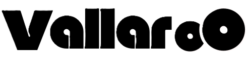 Vallaroo
